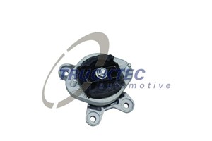 Lagring, motor, Bak, AUDI A4 B6, A4 B6 Avant, A4 B6 Cabriolet, A4 B7, A4 B7 Avant, 8E0 399 105 BG, 8E0 399 105 DM, 8E0 399 105 G, 8E0 39