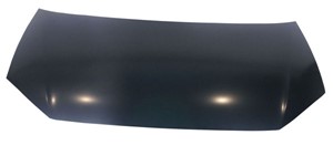 Motorpanser, VW POLO, POLO Sedan IV, 6Q0 823 031H, 6Q0 823 031J