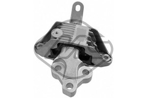 Lagring, motor, Venstre, OPEL ASTRA J, ASTRA J GTC, ASTRA J Sedan, ASTRA J Sports Tourer, 13248546
