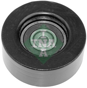 Strammerull, kilerem med ribber, SEAT,SKODA,VW, 028 145 278 M, 028145278M, 047 903 306 A, 047903306A