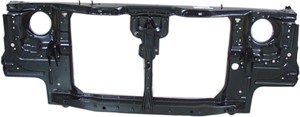 Front kledning, NISSAN PICK UP, 62500-8B430