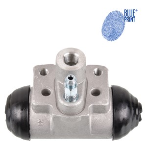 Hjul bremsesylinder, bakaksel begge sider, ISUZU D-MAX I, D-MAX II, D-MAX Flak/chassi I, 8-97319300-0