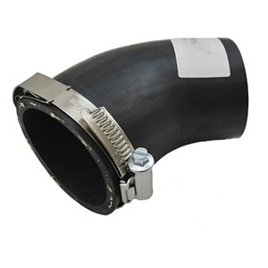 Ladeluftslange, AUDI A1, A3, A3 Sportback, SEAT ALTEA, ALTEA XL, LEON, VW GOLF VI, PASSAT B6, PASSAT B6 Variant, SCIROCCO III, 1K0145838