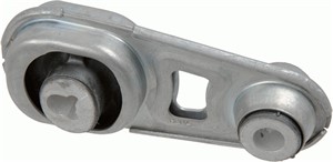 Lagring, motor, Bak, RENAULT KADJAR, 11 36 04E A0A