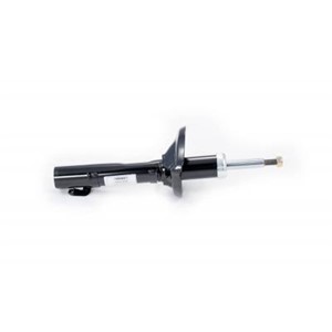 Støtdemper, Framaksel, AUDI,SEAT,SKODA,VW, 1J0 413 031 P, 1J0412311A, 1J0413031, 1J0413031AA, 1J0413031AM, 1J0413031N, 1J0413031P, 1J041