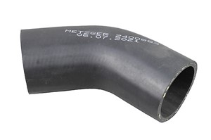 Ladeluftslange, Nede, AUDI,SEAT,SKODA,VW, 04L 145 762 AB, 04L 145 762 AD, 04L 145 762 CC, 04L 145 770 H, 04L 145 828 D, 04L 423 981 B, 0
