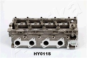 Sylindertopp, HYUNDAI H-1 / STAREX Buss, H-1 Skåp, 221004A000, 221004A010, 22100-4A100