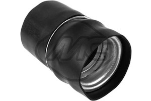 Ladeluftslange, AUDI,SEAT,SKODA,VW, 1J0145834T