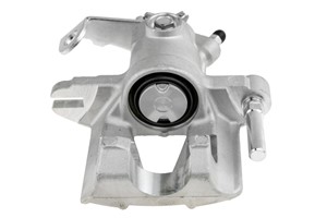 Bremsecaliper, Bakaksel, Venstre bakaksel, Høyre, Venstre, CHEVROLET,OPEL,VAUXHALL, 16 05 116, 5 42 300, 5 42 308, 542294, 9192152, 9193