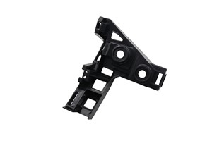 Holder, støtfanger, Høyre, VW GOLF VII, 5G6807394A