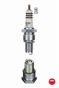 Tennplugg, ALFA ROMEO,BMW,JAGUAR,LANCIA,MAZDA,NSU,PORSCHE,RENAULT, 09482-00097, 09482-00115, 09482-00209, 09482-00500, 1351.EJ, 1351EJ,