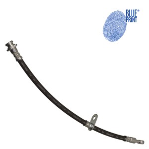Bremseslange, framaksel, Høyre eller venstre, SUZUKI SWIFT IV, 51550-68L00, 51550-71L00, 51550-71LA0
