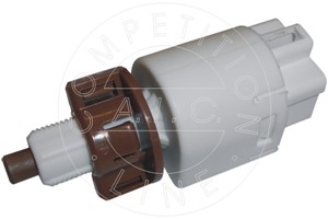 Bremselysbryter, CITROËN,FIAT,OPEL,PEUGEOT,SUZUKI,TOYOTA, 00717 42588, 37740-73H10-000, 4534.54, 47 10 280, 7174 2588, 84340-09020, 93 1