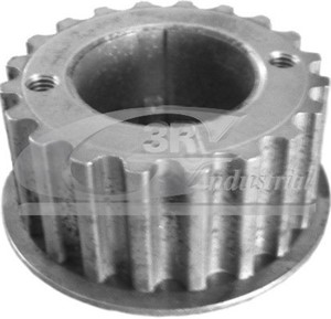 Tannhjul, akseltetningsring, NISSAN,OPEL,RENAULT, 4400422, 7700100776, 9108422