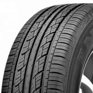 Nexen Roadian 542 255/60HR18 108H