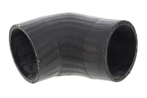 Ladeluftslange, , VW, 04L 145 822 F, 04L 145 822 H, 04L145822H