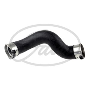 Ladeluftslange, MERCEDES-BENZ CLS [C218], 204 528 29 82, 204 528 65 82, A 204 528 29 82, A 204 528 65 82