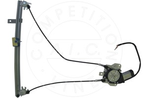 Vindusheis, Foran venstre, PEUGEOT 306, 306 Break, 306 Halvkombi, 9221.84, 9221.C1, 9221.C2, 9221.J1, 9221.K9