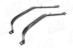 Holdersett, drivstofftank, AUDI,SEAT,SKODA,VW, 1J0 201 653C, 1J0 201 653J, 1J0 201 654B, 1J0 201 655F, 1J0 201 656E