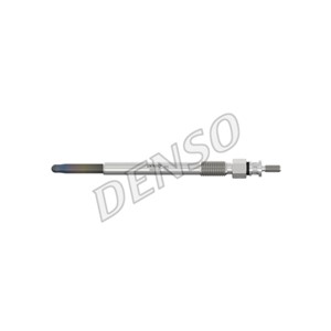Glødeplugg, CITROËN,FORD,MAZDA,PEUGEOT,SUZUKI,VOLVO, 1148105, 1525910, 16 104 292 80, 18550-73J00, 2S6Q6M090AA, 30711106, 5960 12, 5960
