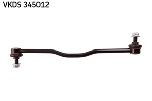 Stang, stabilisator, framaksel, Høyre eller venstre, OPEL,VAUXHALL, 13116332, 3 50 612