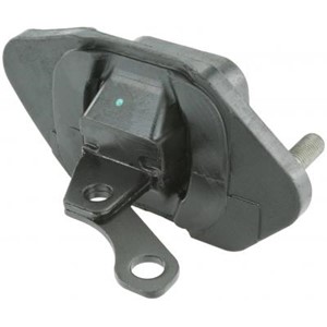 Lagring, motor, Foran venstre, HONDA ACCORD VIII, ACCORD Sedan IX, 50850-TA0-A01, 50850-TA0-A02