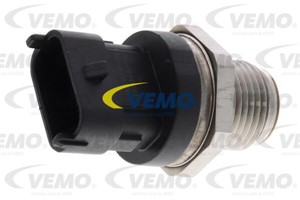 Sensor, drivstofftrykk, RENAULT, 82 00 703 127, 89525