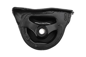 Lagring, motor, Bak, HONDA CIVIC Fastback VI, 50810-ST7-000
