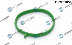 Tetning, strupeventilstuss, OPEL,VAUXHALL, 55563655, 825015