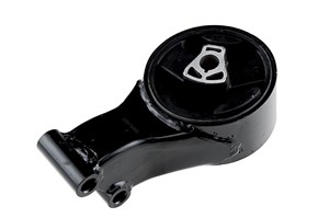 Lagring, motor, Bak, Nede, OPEL,SAAB,VAUXHALL, 06 84 619, 13228303, 6 84 619