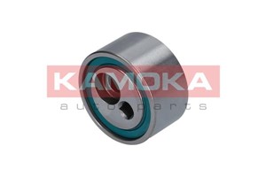 Strammerull, kilerem med ribber, CITROËN,FIAT,LANCIA,PEUGEOT, 1613837780, 5751.56, 575156, 96 333 151, 96333151, 9633315180