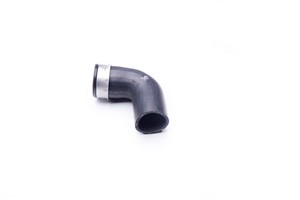 Ladeluftslange, SEAT CORDOBA, IBIZA III, SKODA FABIA I, FABIA II, FABIA Combi I, FABIA Combi II, FABIA Sedan I, ROOMSTER, VW POLO, 6Q014