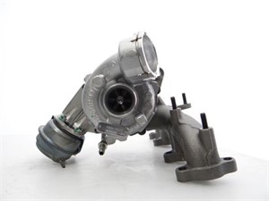 Turbo, AUDI,SEAT,SKODA,VW, 03G253010, 03G253010V100, 03G253010V101, 03G253010V102, 03G253010V103, 03G253010V104, 03G253014N, 03G253016H,