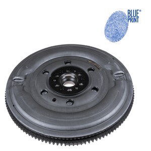 Svinghjul, NISSAN PRIMERA, PRIMERA Hatchback, PRIMERA Kombi, X-TRAIL, 12310-8H300, 12310-8H301