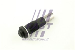 Strammerull, tannrem, Nede, CITROËN,FIAT,IVECO,PEUGEOT, 0829.E4, 0829.E5, 1611273180, 504019915, 5801617803
