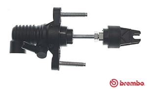 Giversylinder, clutch, TOYOTA AURIS, HILUX Pick-up VII, 314200K011, 314200K012, 314200K013, 3142012030