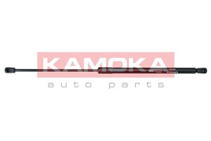 Pneumatisk fjær, motorpanser, Foran, JEEP GRAND CHEROKEE IV, 55113748AA