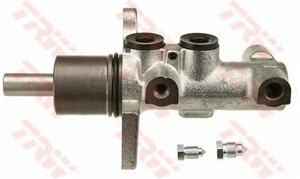 Hovedbremsesylinder, NISSAN PRIMASTAR Buss, PRIMASTAR Flak/chassi, PRIMASTAR Skåp, 46010-00Q0S, 46010-00QAJ, 46010-00QAK
