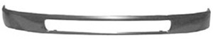 Front kledning, VW TRANSPORTER Buss IV, TRANSPORTER Flak/chassi IV, TRANSPORTER Skåp IV, 7D0 853 662E