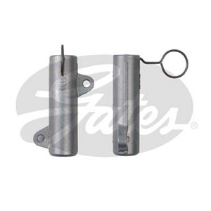 Svingningsdemper, tannrem, TOYOTA, 13540-67020