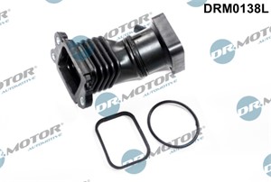 Sugeslange, luftfilter, FORD,VOLVO, 1440439