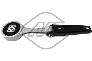 Lagring, motor, Bak, SEAT,SKODA,VW, 6Q0 166 851 S, 6Q0 199 851 A, 6Q0 199 851 AL