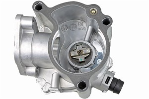 Vakuumpumpe, bremseanlegg, VOLVO, 31316143, 31480558