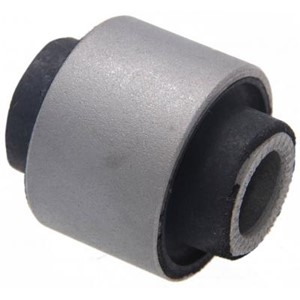 Lagring, bærebru, Innvendig, Ytre, bakaksel begge sider, Bak akselen, LEXUS,TOYOTA, 48710-06150, 48710-33051, 48730-05040, 48730-20170,