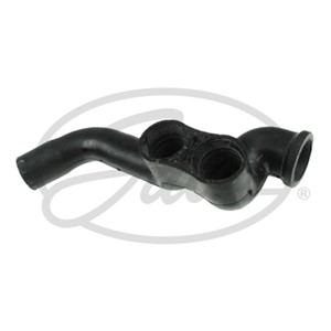 Slange, veivhuslufting, SEAT,VW, 037103493AB