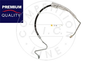 Hydraulikkslange, styring, FORD MONDEO III, MONDEO Sedan III, MONDEO Turnier III, 1 313 507, 1S7C3A719FM
