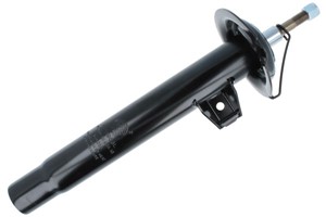 Støtdemper, Framaksel venstre, BMW 3 [E46], 3 Compact [E46], 3 Coupé [E46], 2282459, 31312282459