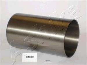 Sylinderhylse, HYUNDAI,MITSUBISHI, 21131-42001, MD103648, MD168963
