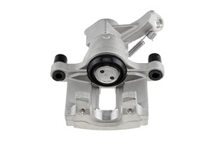 Bremsecaliper, Bakaksel, Venstre bakaksel, Venstre, CADILLAC,OPEL,SAAB,VAUXHALL, 5 42 095, 55 42 277, 93172184, 93190677