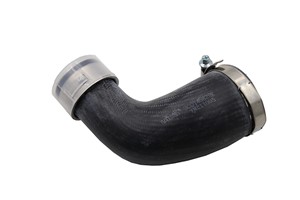Ladeluftslange, AUDI,SEAT,SKODA,VW, 3C0145828E, 3C0145828K, 3C0145828M